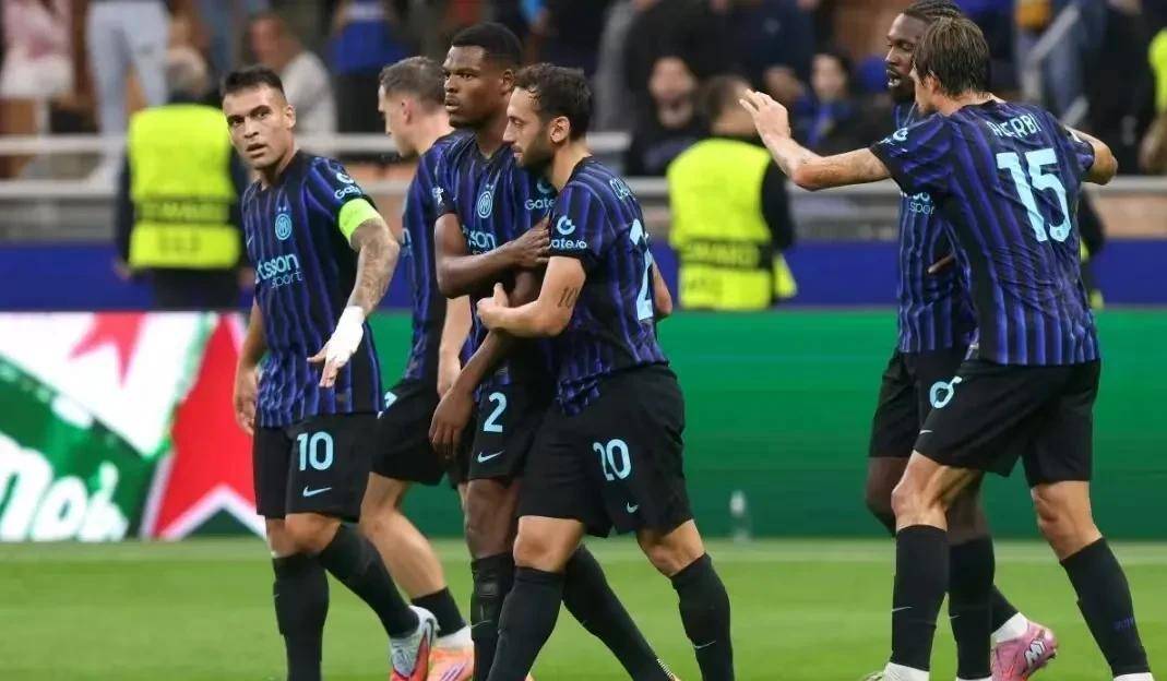 kaiyun sports-关于勒沃库森内部会议纪要流出：赛后豪取连胜，意大利杯使命明确，球队文化再被提及的信息-kaiyun sports