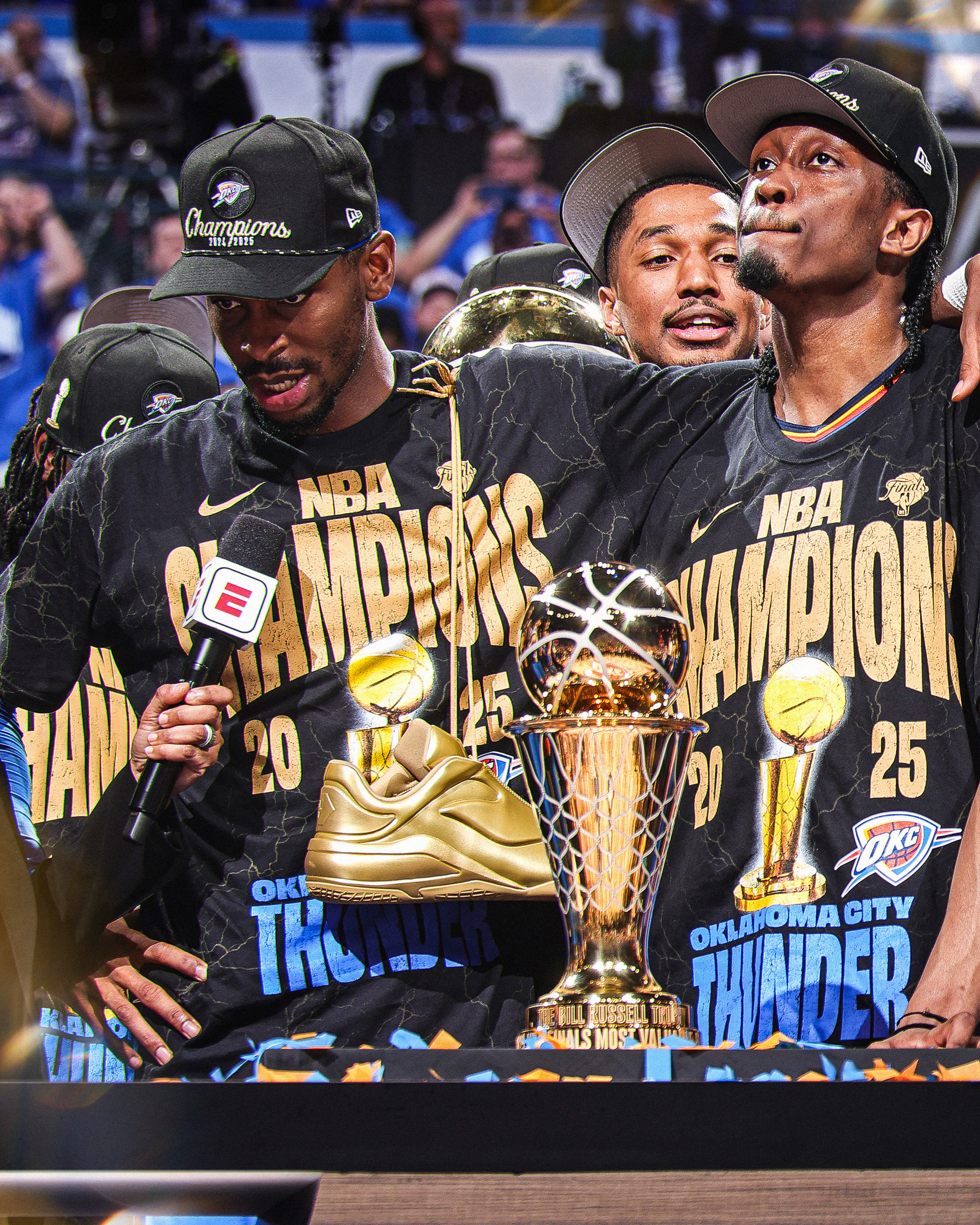 转折点皇家社会队长鼓劲，全明星赛国际比赛日攻防权衡，引发热议，训练强度明显提升的简单介绍