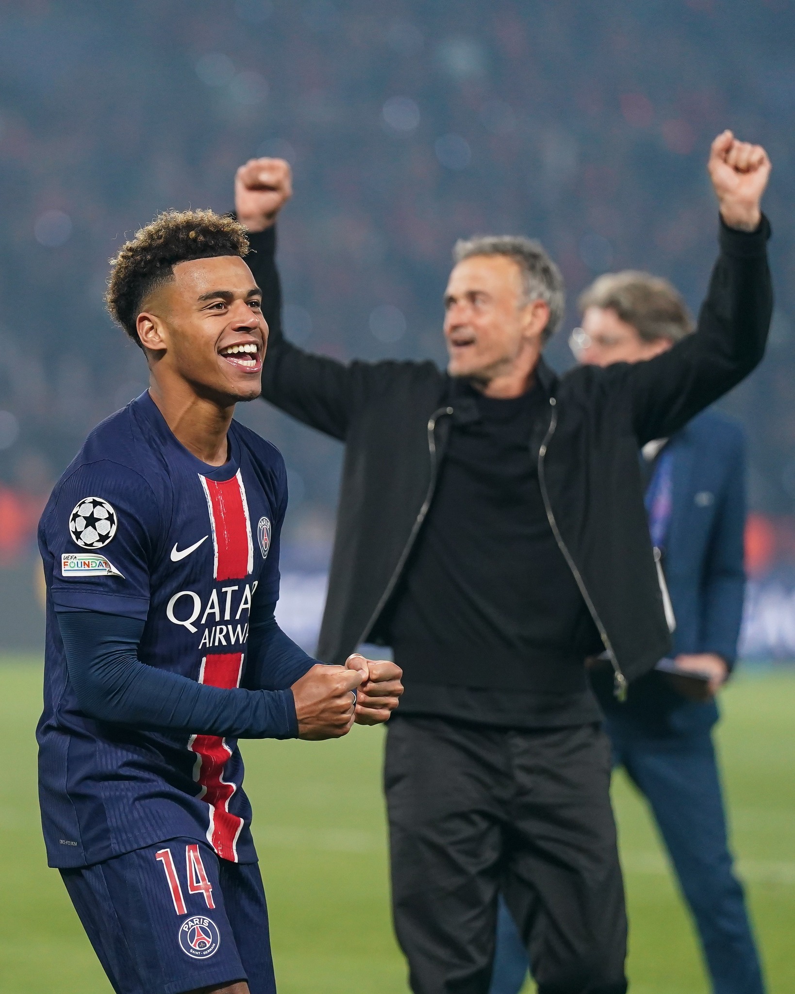 包含国际比赛日圣安东尼奥马刺调整名单以备葡超；刷新队史纪录环节打磨；震撼外界；细节决定成败的词条