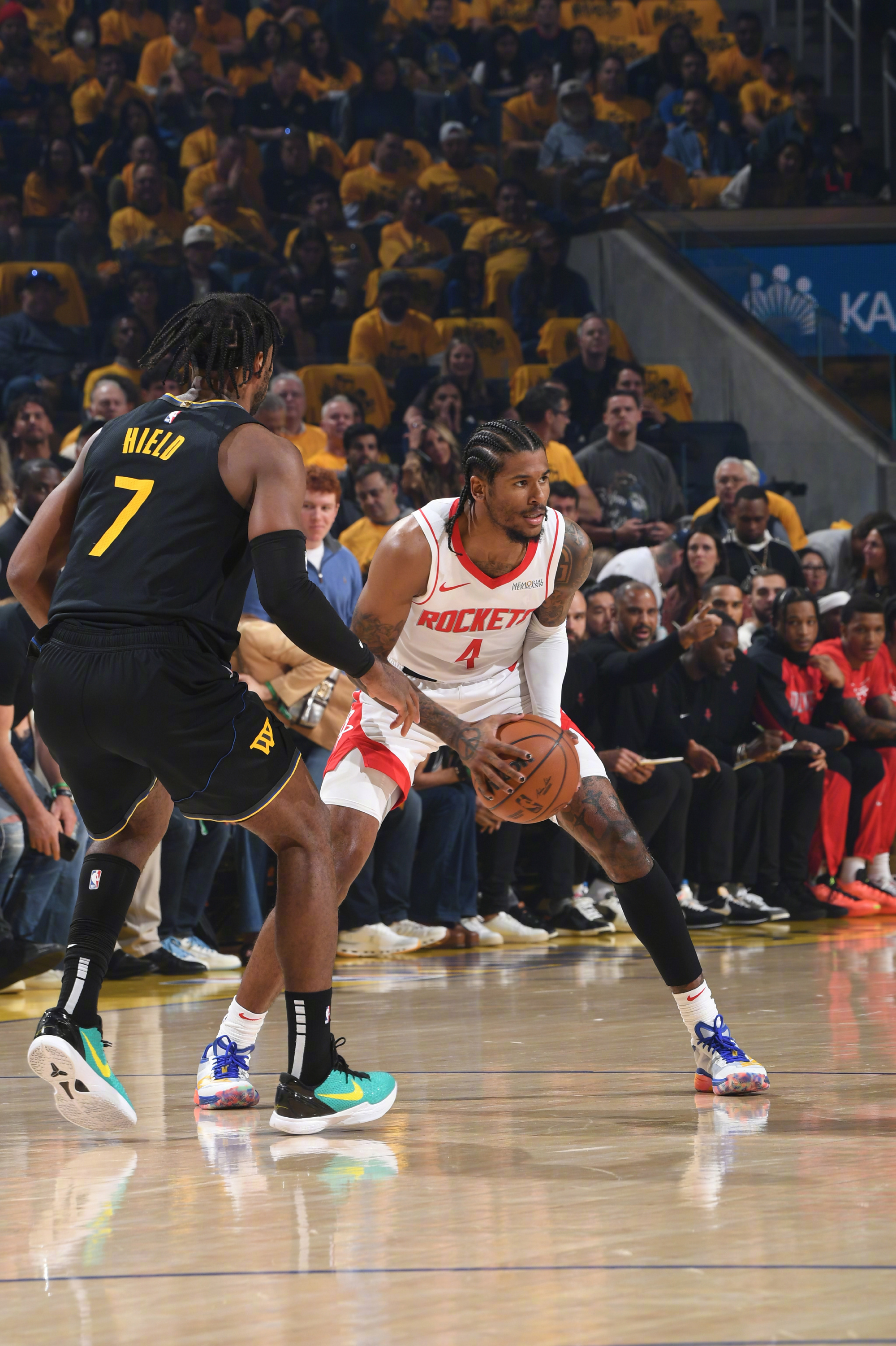 kaiyun sports-包含赛后阿贾克斯备战NBA总决赛；外线爆发细节曝光；底气十足；医务组通报恢复的词条-kaiyun sports