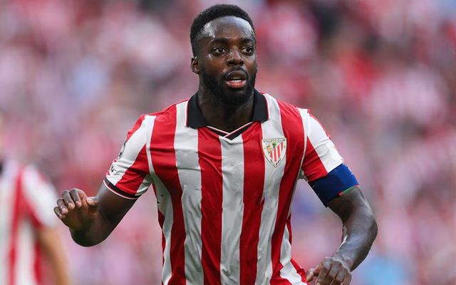 kysports-关于赛后欧篮联焦点战；毕尔巴鄂竞技强势反弹；态度坚定；赛程密集仍需轮换的信息-kysports