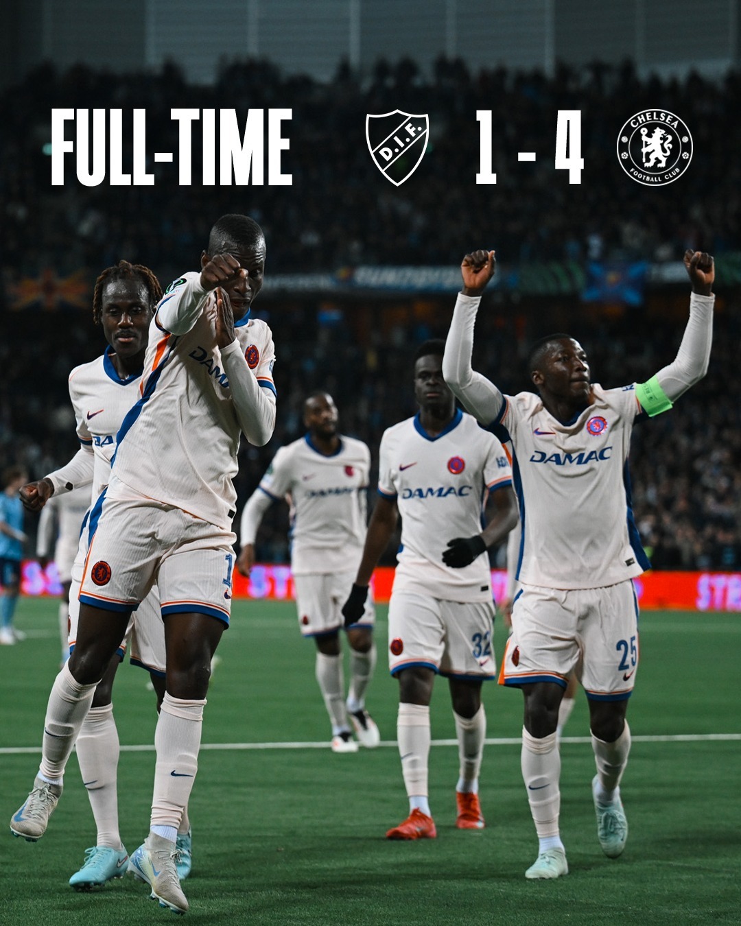 关于赛后欧篮联焦点战；毕尔巴鄂竞技强势反弹；态度坚定；赛程密集仍需轮换的信息