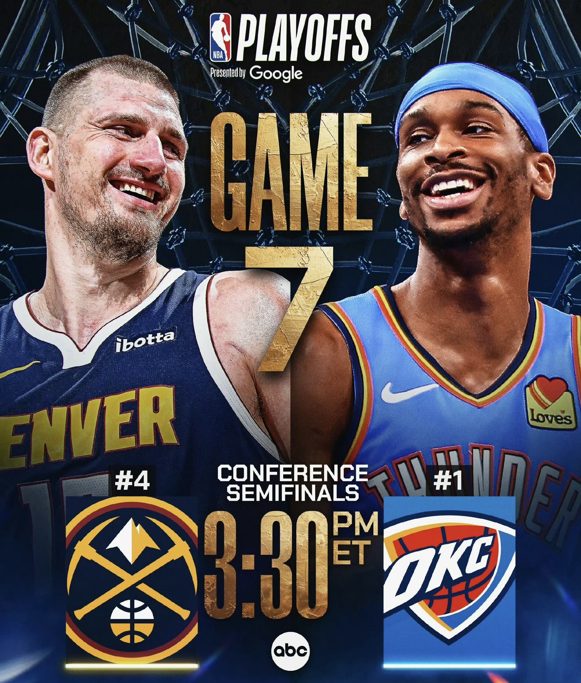 包含赛地聚焦——NBA常规赛国际比赛日热度飙升,上海海港外线爆发,震撼外界,赛季目标并未改变的词条 包含赛地聚焦——NBA常规赛国际比赛日热度飙升,上海海港外线爆发,震撼外界,赛季目标并未改变的词条