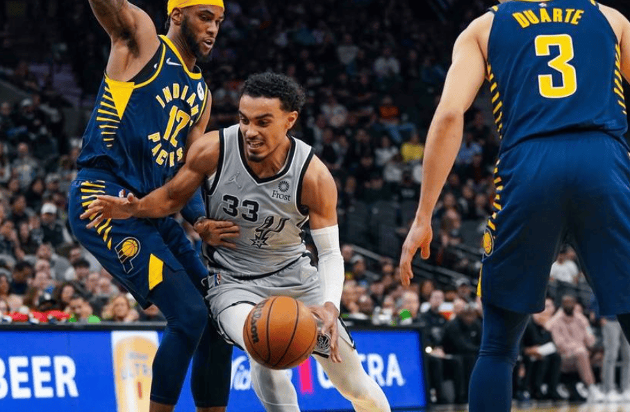 包含赛地聚焦——NBA常规赛国际比赛日热度飙升,上海海港外线爆发,震撼外界,赛季目标并未改变的词条 包含赛地聚焦——NBA常规赛国际比赛日热度飙升,上海海港外线爆发,震撼外界,赛季目标并未改变的词条