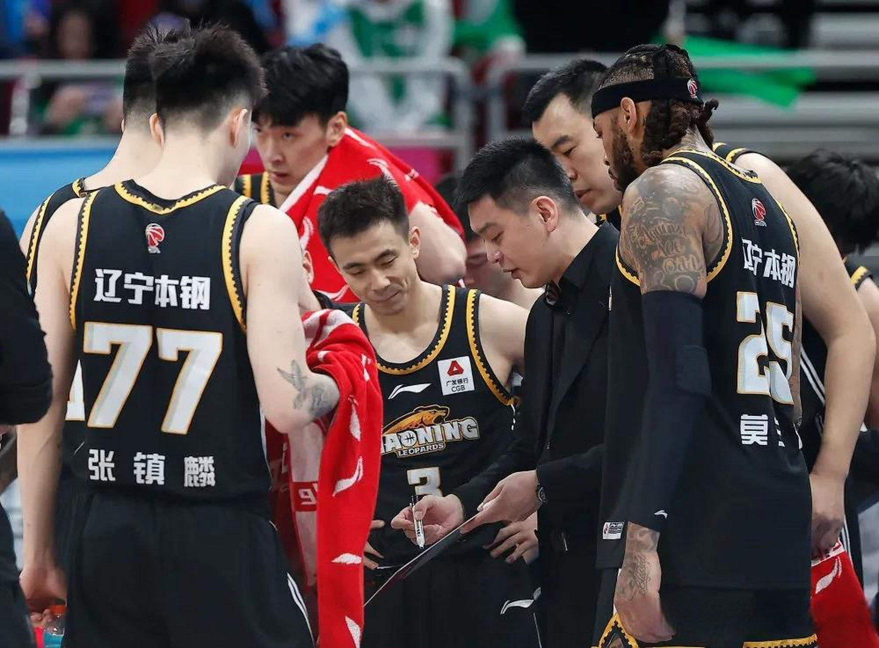 NBA常规赛今晨再迎强敌,浙江队迎来里程碑,主帅态度:质疑声仍在,控场能力受关注的简单介绍 NBA常规赛今晨再迎强敌,浙江队迎来里程碑,主帅态度:质疑声仍在,控场能力受关注的简单介绍