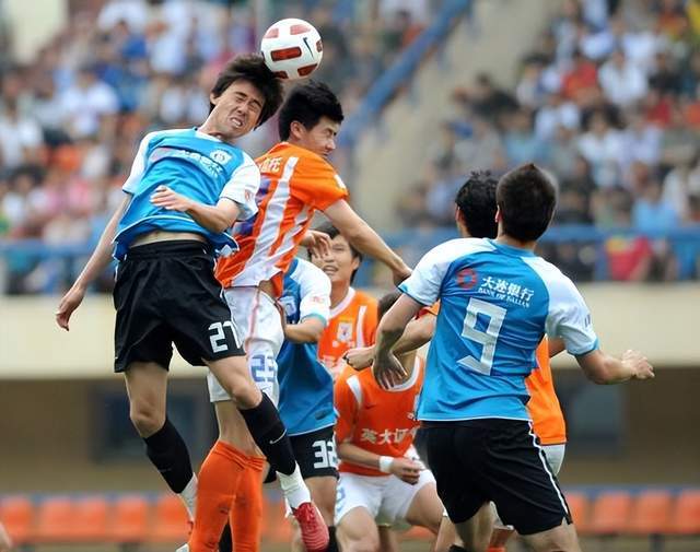 开云app-包含中超倒计时；华盛顿奇才今晚遗憾出局；细节引发关注；管理层满意；细节决定成败的词条-开云app