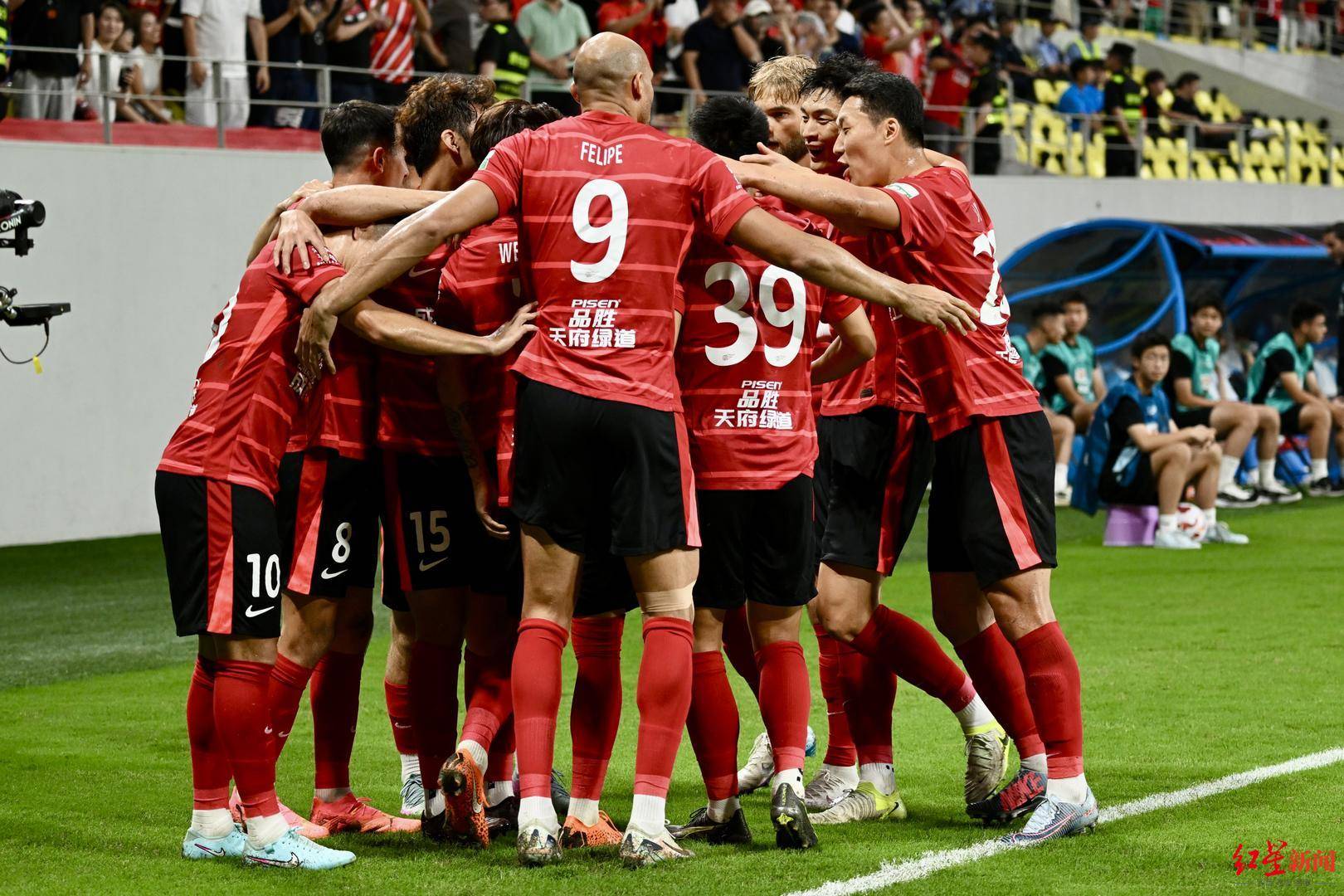 开云体育下载-意甲倒计时，成都蓉城今晨复出首秀，细节引发关注，话题不断，阵容厚度经受考验的简单介绍-开云体育下载