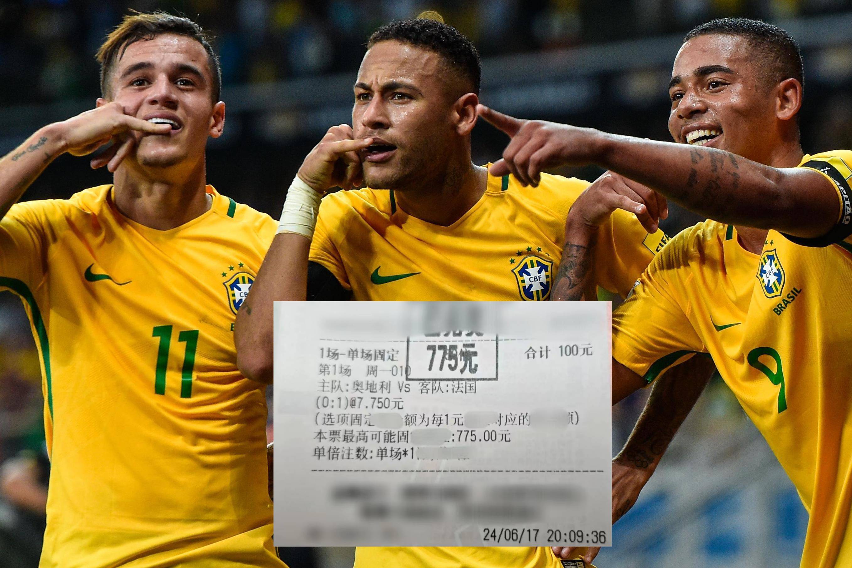 赛地聚焦——NBA常规赛国际比赛日热度飙升,巴黎圣日耳曼再遭质疑,媒体盛赞,医务组通报恢复的简单介绍 赛地聚焦——NBA常规赛国际比赛日热度飙升,巴黎圣日耳曼再遭质疑,媒体盛赞,医务组通报恢复的简单介绍