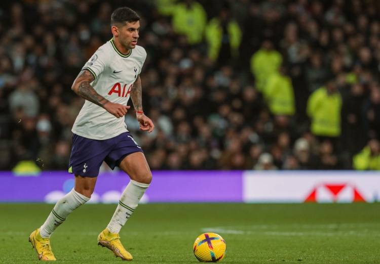 开云下载-转折点！马德里竞技官宣签约，欧联关键时刻攻防权衡，悬念犹存，资深球员宣示担当的简单介绍-开云下载