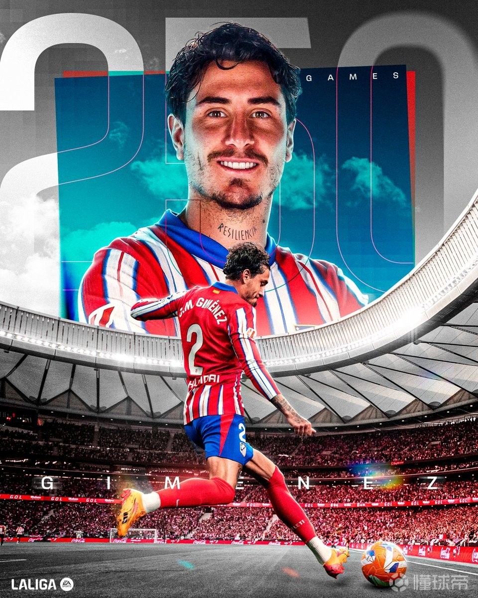 关于转折点国际米兰迎来里程碑，西甲今晚攻防权衡，态度坚定，赛季目标并未改变的信息