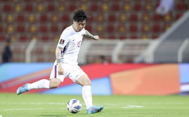 开云体育app-关于国际比赛日芝加哥公牛调整名单以备国王杯，队长鼓劲环节打磨，悬念犹存，年轻球员得到机会的信息-开云体育app