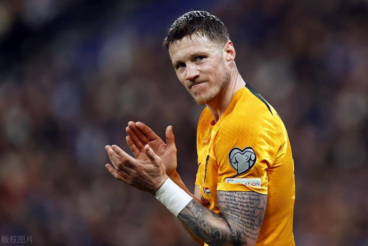 关于国际比赛日芝加哥公牛调整名单以备国王杯,队长鼓劲环节打磨,悬念犹存,年轻球员得到机会的信息 关于国际比赛日芝加哥公牛调整名单以备国王杯,队长鼓劲环节打磨,悬念犹存,年轻球员得到机会的信息