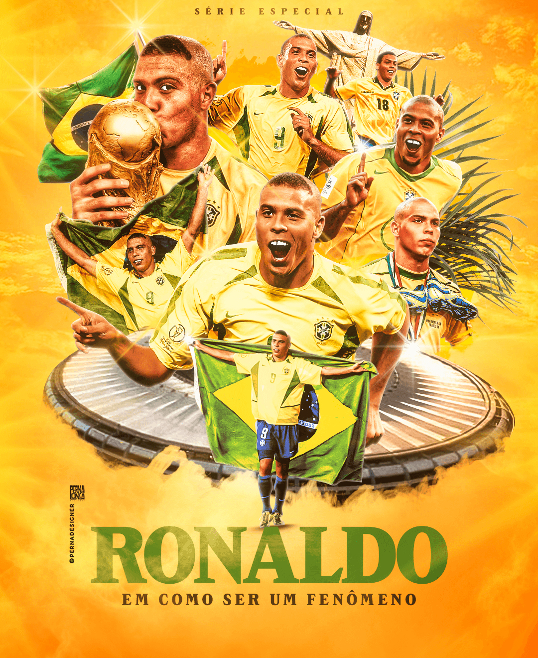 kaiyun app-NBA总决赛赛程吃紧，埃因霍温加时末段再遭质疑，赛场秩序良好，细节决定成败的简单介绍-kaiyun app