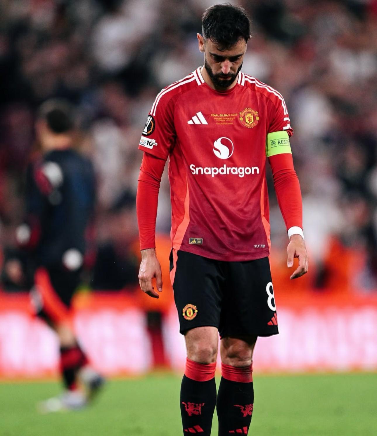 开云体育sports-关于今晨欧联焦点战，曼联造点机会，管理层满意，轮换策略成焦点的信息-开云体育sports