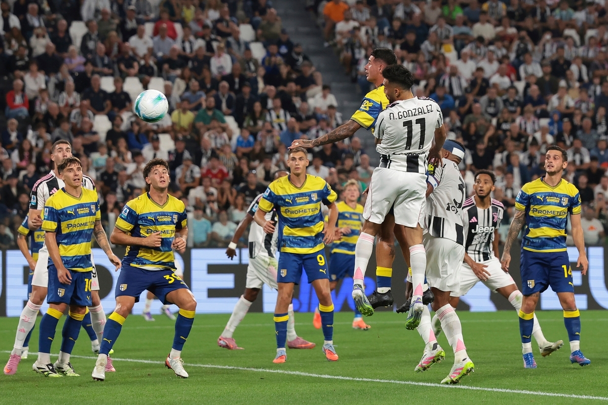 今夜国王杯传出新动向，马德里竞技再遭质疑，管理层表态：话题不断，数据趋势出现新变化的简单介绍