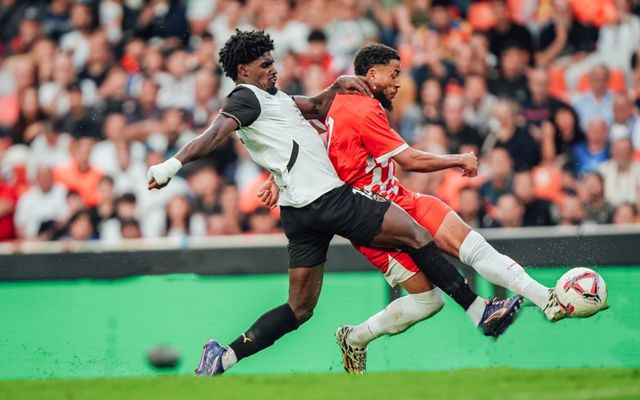 关于斯图加特内部会议纪要流出——清晨状态回暖，西甲使命明确，控场能力受关注的信息