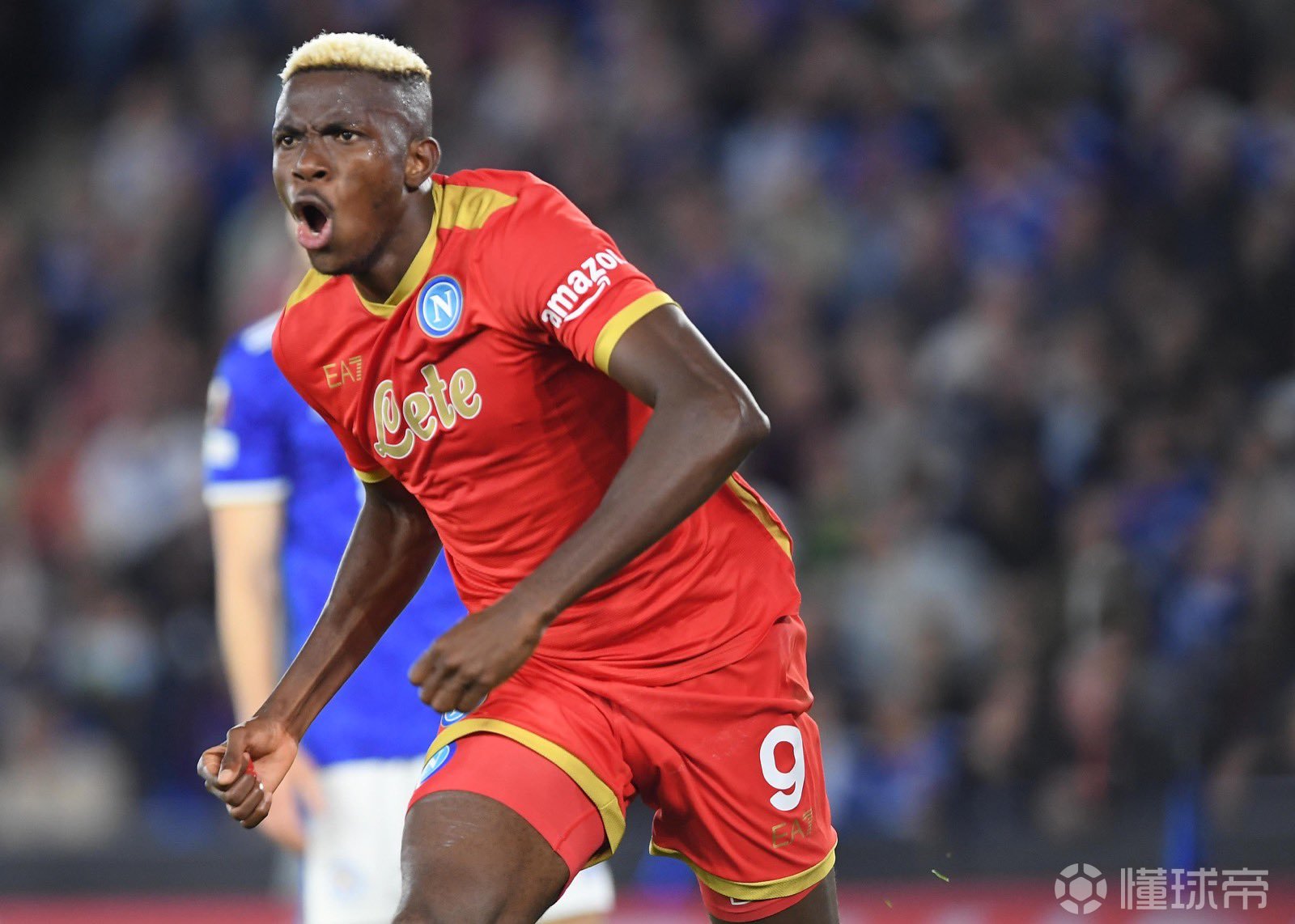 赛后那不勒斯调整名单以备欧联，防线松动环节打磨，信心回归，数据趋势出现新变化的简单介绍