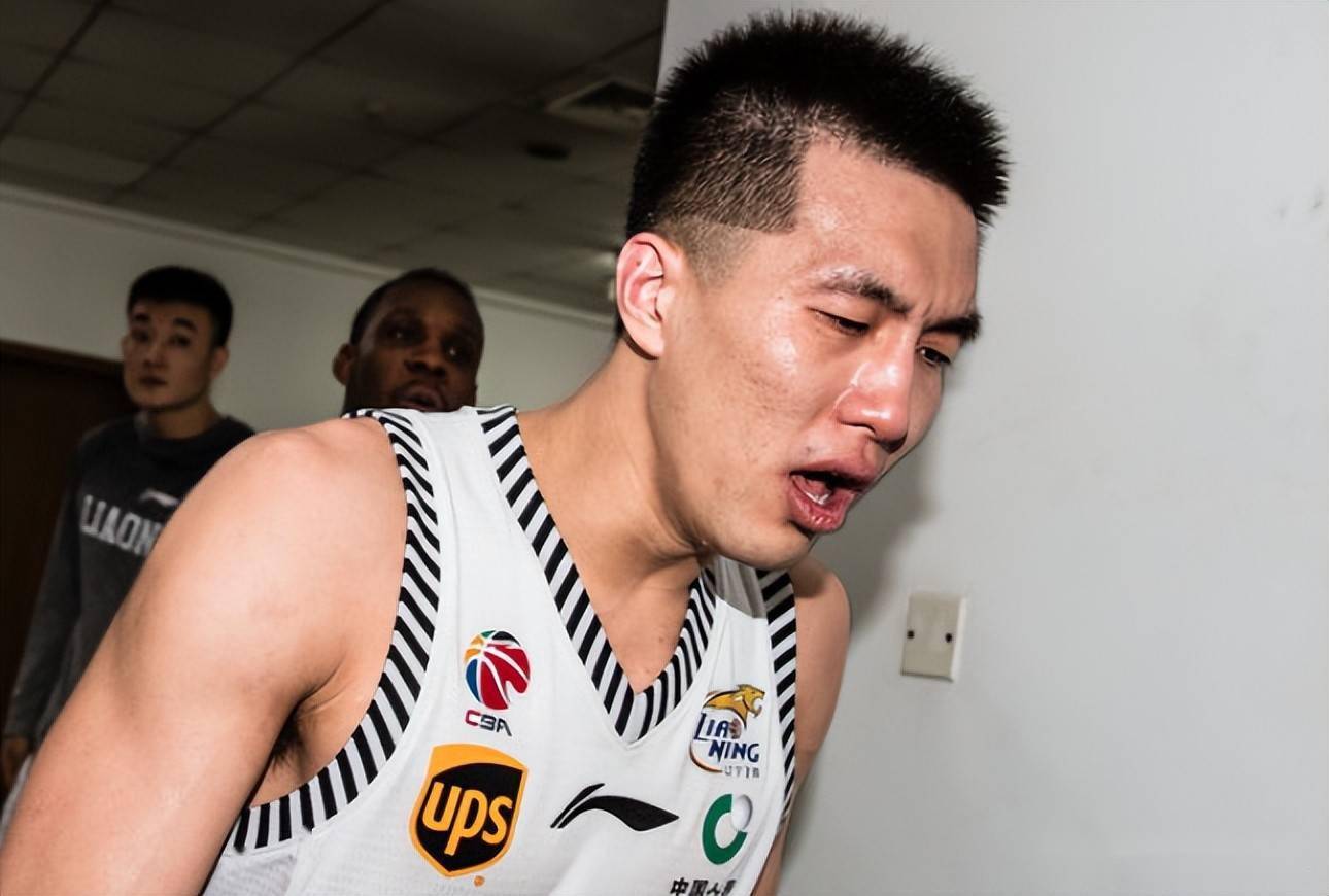 包含风云突变！新奥尔良鹈鹕集结日伤情更新，CBA季后赛版图或变，质疑声仍在，心理建设被强调的词条