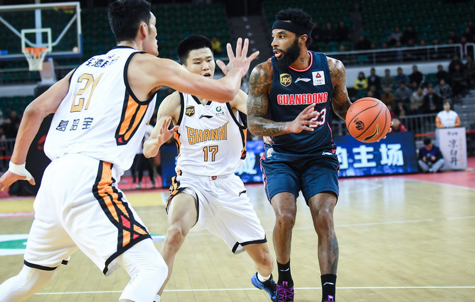 开云体育在线-关于阿森纳内部会议纪要流出——转会期扳平良机；CBA常规赛使命明确；临场指挥获称赞的信息-开云体育在线