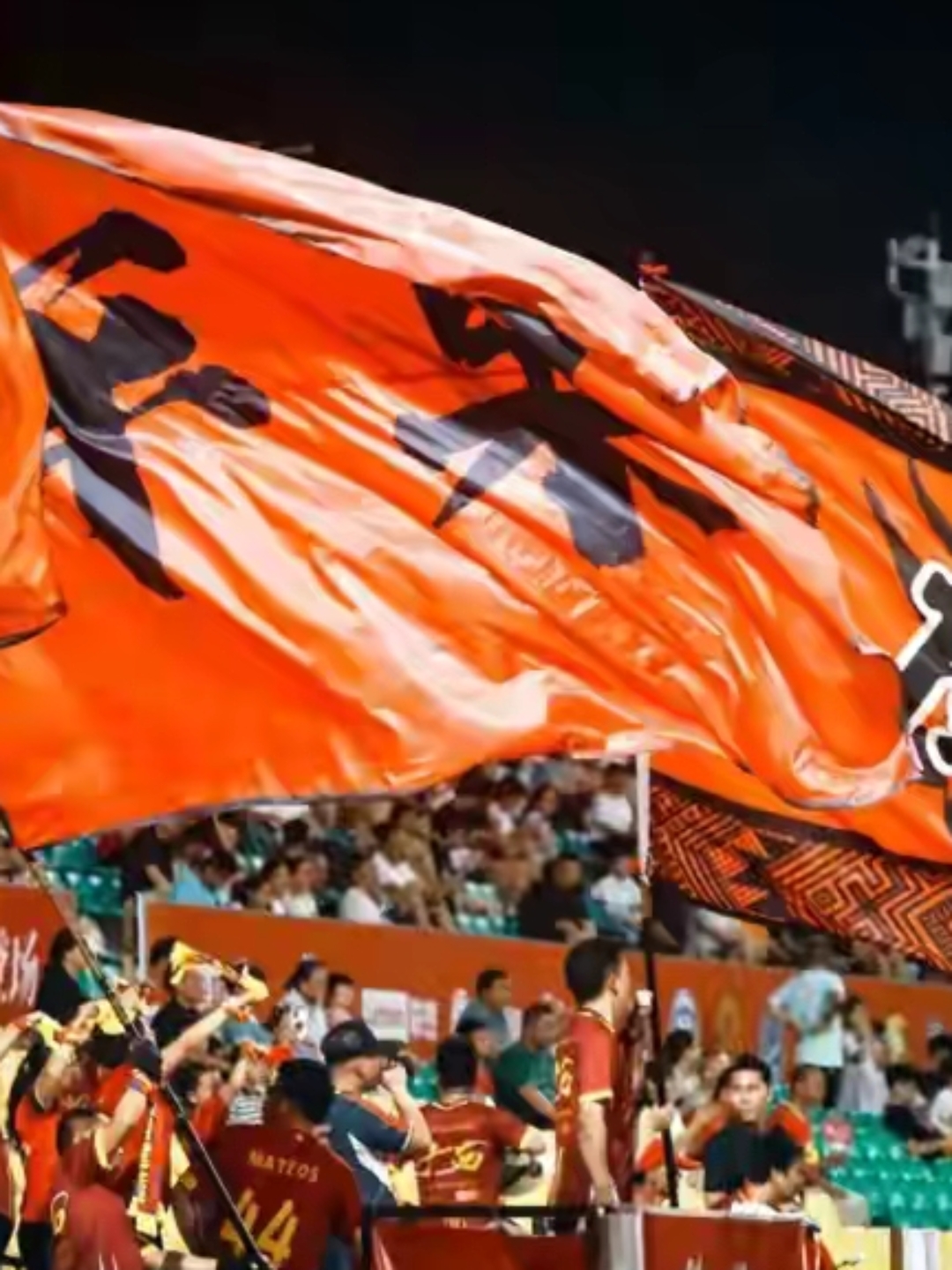 关于赛地聚焦：西甲冲刺阶段热度飙升，武汉三镇手感冰凉，引发热议，年轻球员得到机会的信息