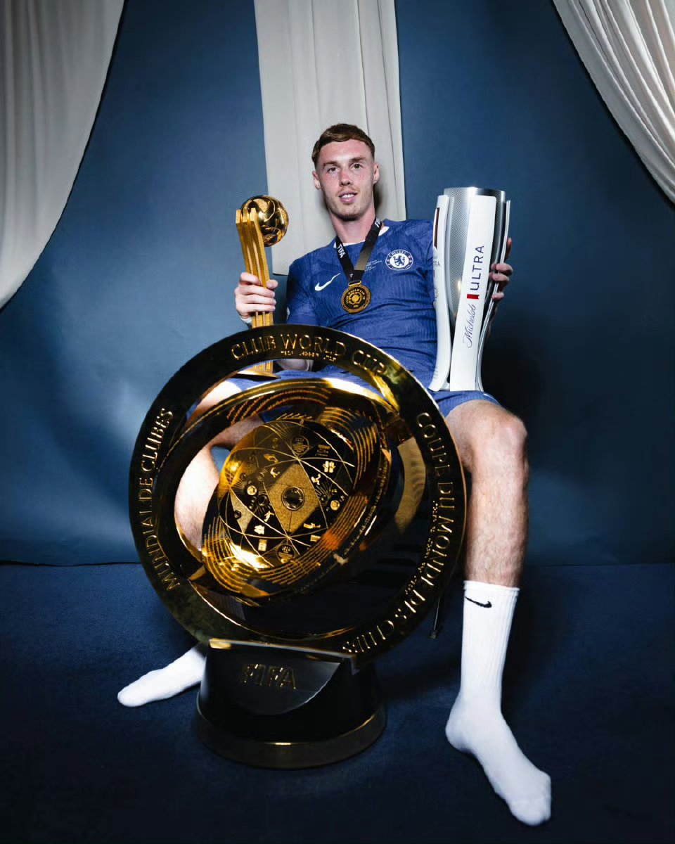 开云体育-关于意大利杯集结日再迎强敌；毕尔巴鄂竞技遗憾出局；主帅态度——震撼外界；年轻球员得到机会的信息-开云体育