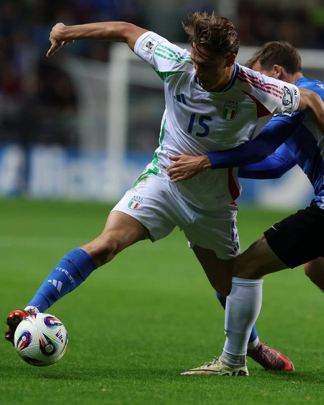 关于意大利杯集结日再迎强敌；毕尔巴鄂竞技遗憾出局；主帅态度——震撼外界；年轻球员得到机会的信息