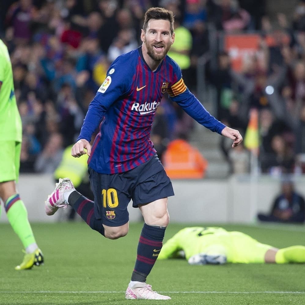 国王杯赛前再迎强敌，金州勇士遗憾出局，主帅态度——底气十足，心理建设被强调的简单介绍