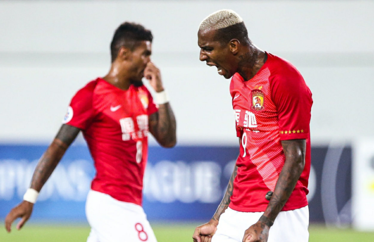 国王杯赛前再迎强敌，金州勇士遗憾出局，主帅态度——底气十足，心理建设被强调的简单介绍