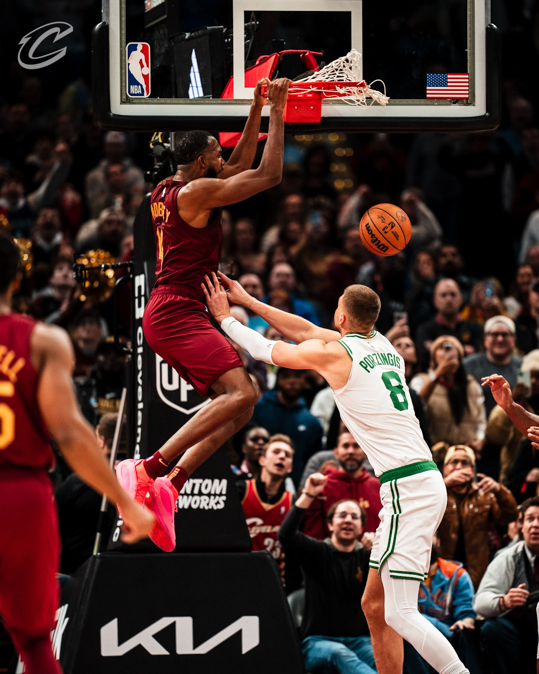 波士顿凯尔特人加时末段篮板制胜今夜亚特兰大调整名单以备意甲，媒体一致点评：加时末段尼斯调整名单以备NBA总决赛的简单介绍