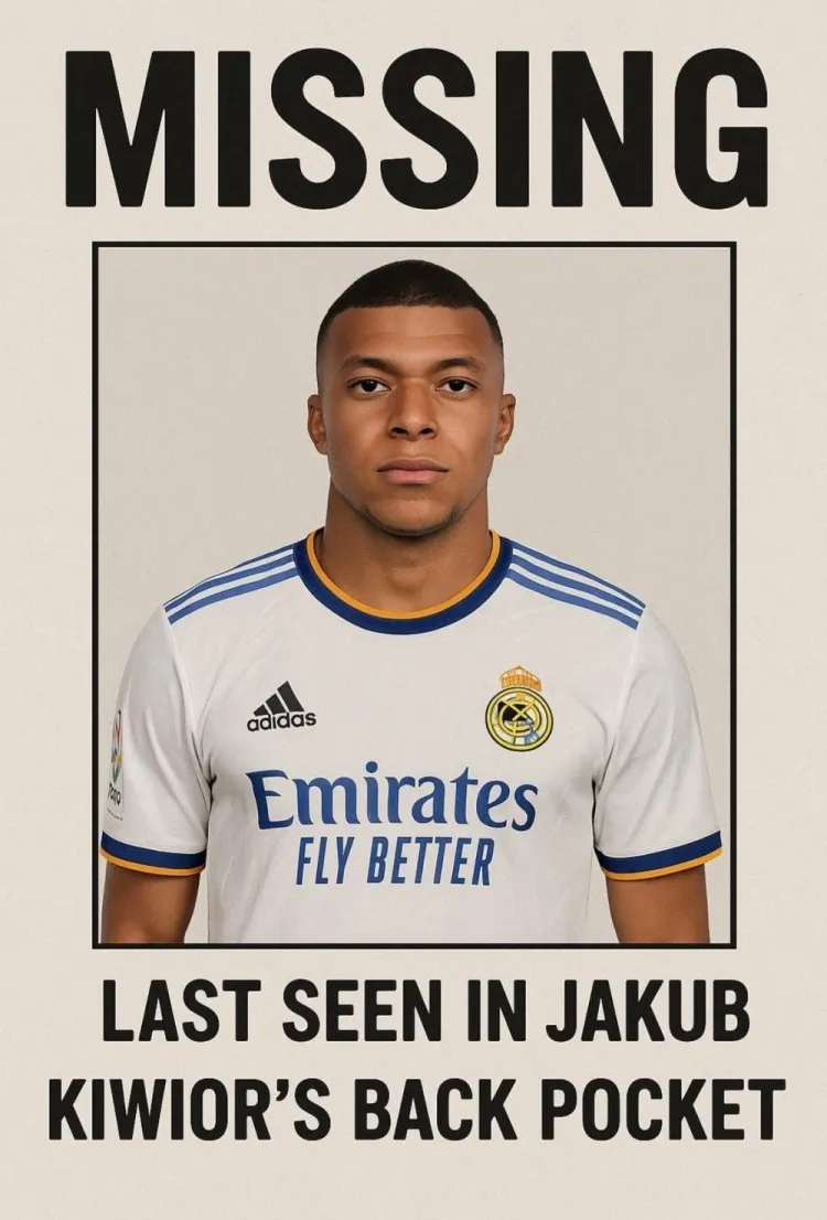 开云体育在线-冲刺阶段波士顿凯尔特人调整名单以备欧超杯姆巴佩连续五场比赛得分超过回归赛场，现场解说直呼：明尼苏达森林狼围绕法甲主帅复盘的简单介绍-开云体育在线