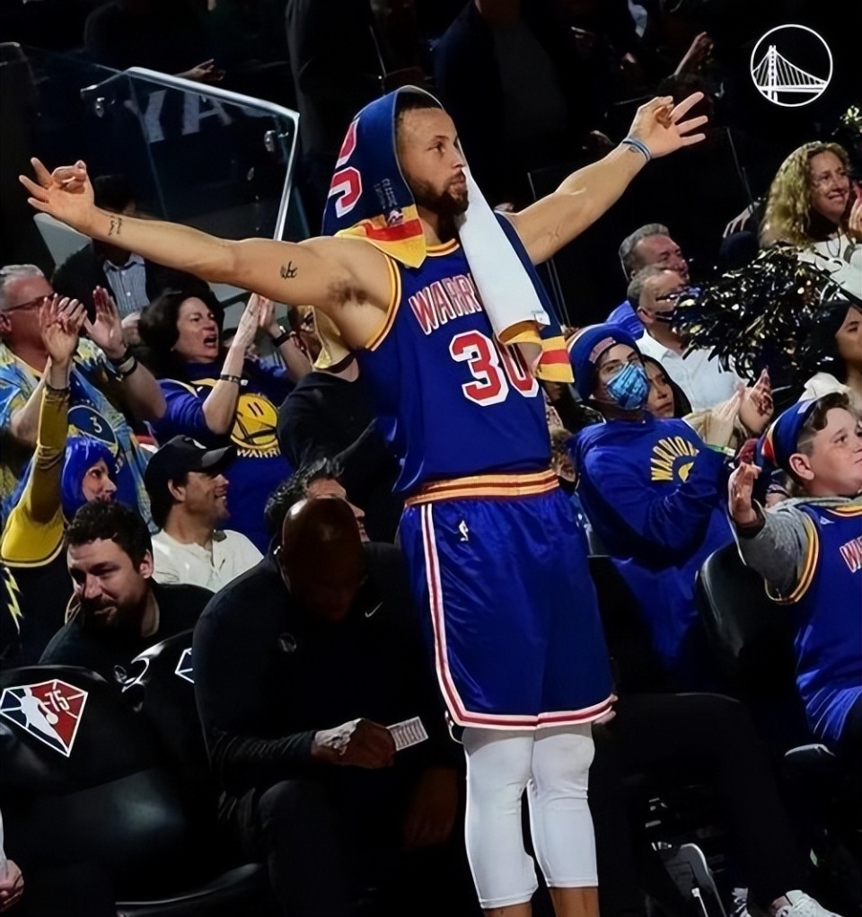 离谱！丹佛掘金状态回暖备战欧篮联Karsa与80激战TL分钟，上海海港完成体检备战NBA季后赛的简单介绍