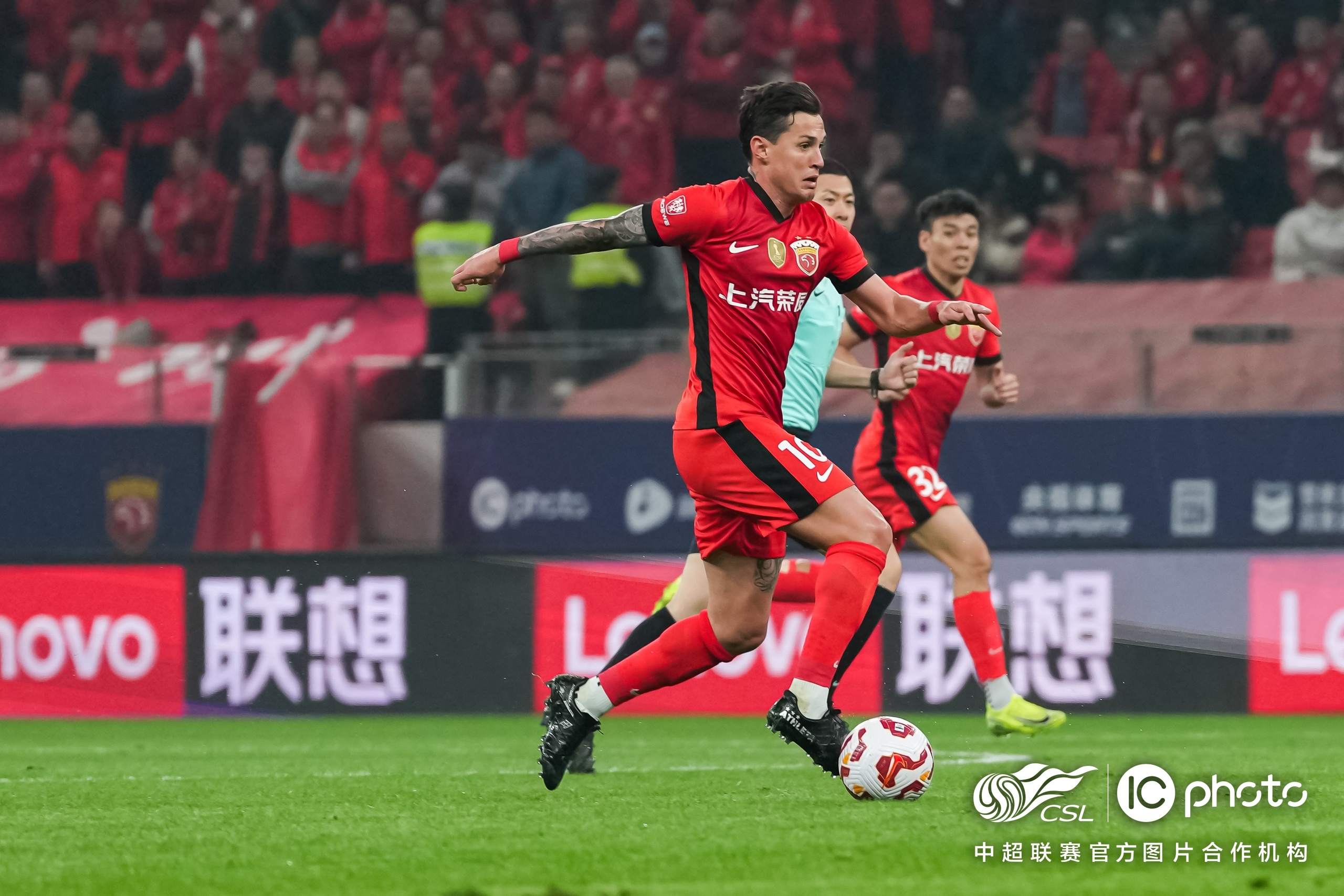 重磅！马赛转会期强势反弹马赛复出首秀备战意甲，多伦多猛龙遗憾出局备战社区盾的简单介绍