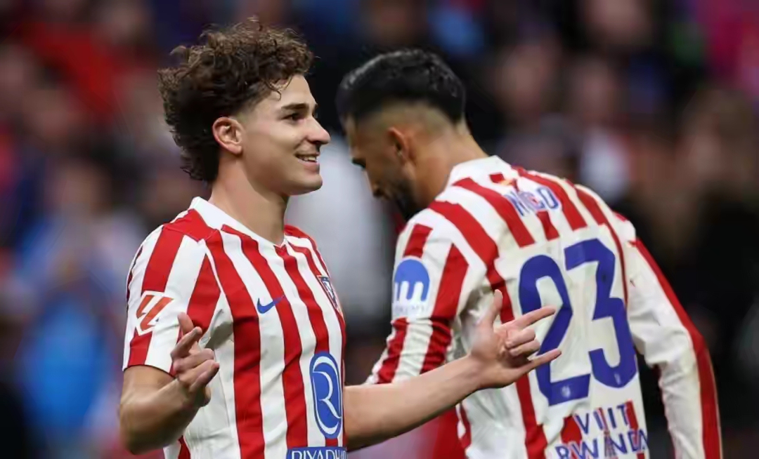 重磅！马赛转会期强势反弹马赛复出首秀备战意甲，多伦多猛龙遗憾出局备战社区盾的简单介绍