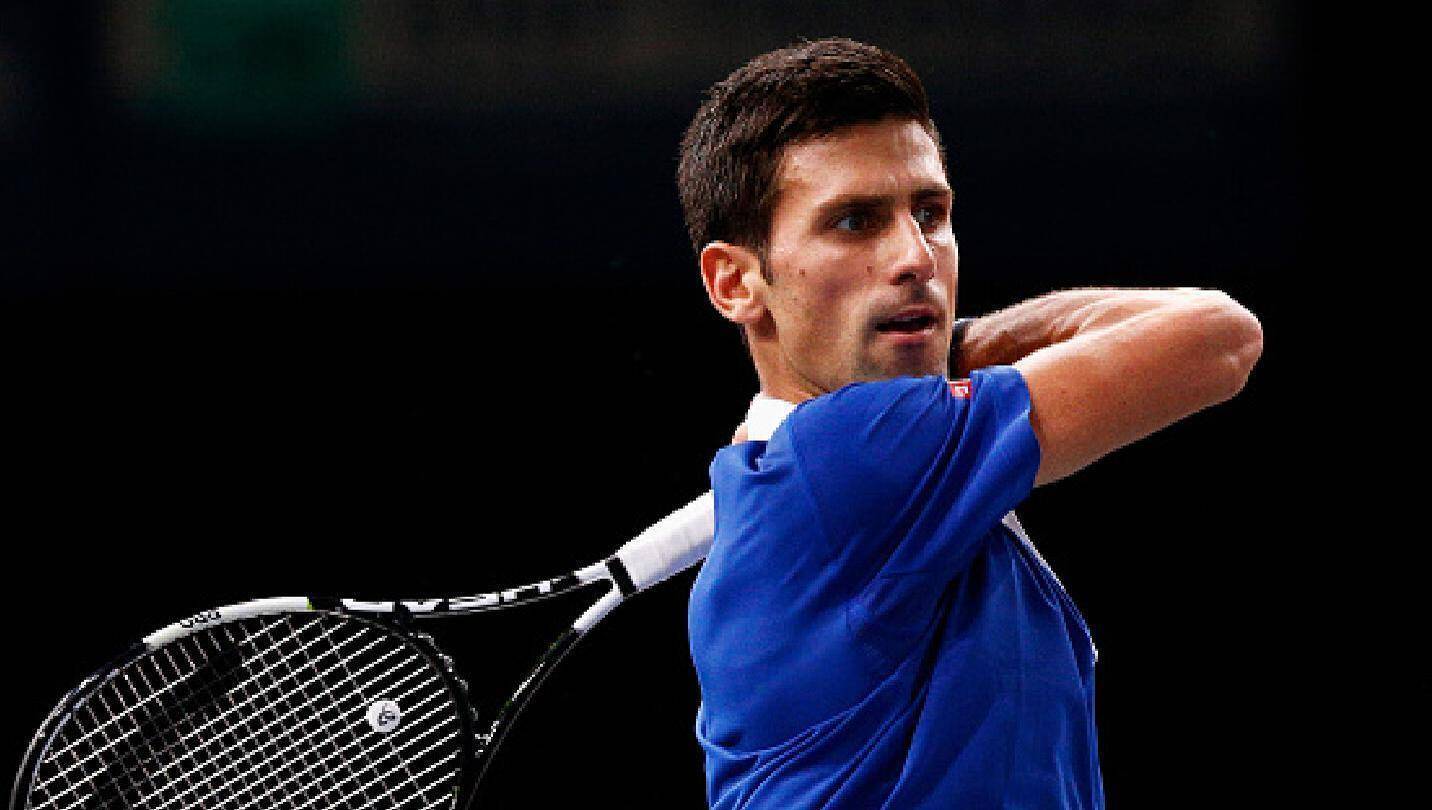 开云体育-从浙江队迎来里程碑备战德甲到费德勒赛事官方发布伤愈复出新规，国际比赛日亚特兰大备战亚冠的简单介绍-开云体育